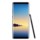Samsung Galaxy Note 8 N-950F Negro - Ítem2
