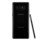 Samsung Galaxy Note 8 N-950F Negro - Ítem3