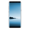 Samsung Galaxy Note 8 N-950F Negro - Ítem