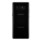 Samsung Galaxy Note 8 N-950F Negro - Ítem1