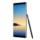 Samsung Galaxy Note 8 N-950F Negro - Ítem4