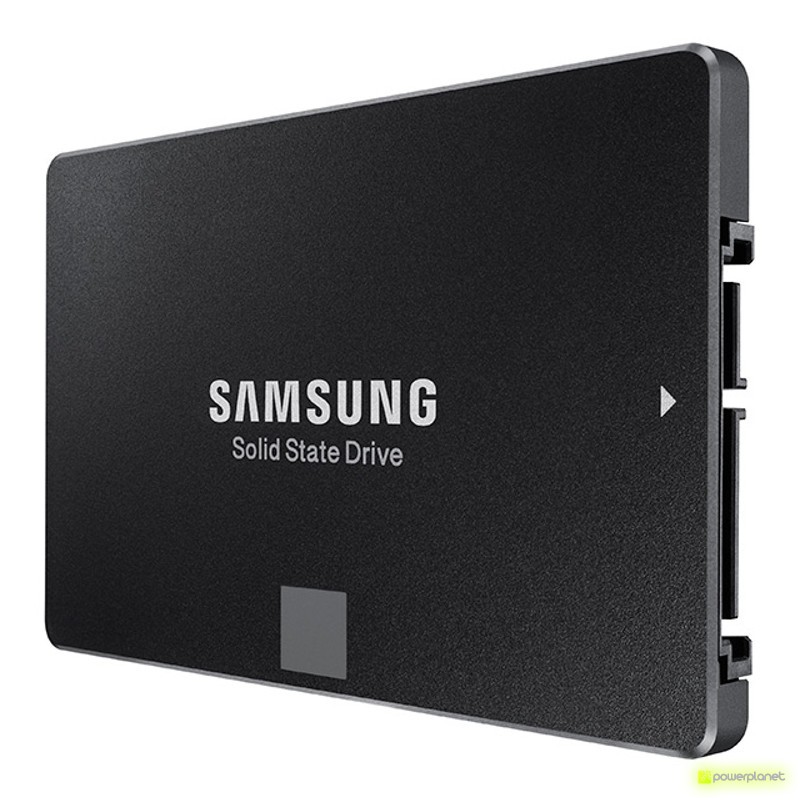 SSD Samsung 500GB MZ-75E500B/EU - Item3