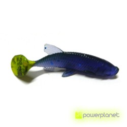 Señuelo para pesca Barbo - Ítem2