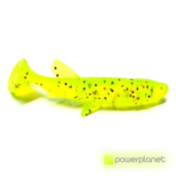 Señuelo para pesca Barbo - Ítem3