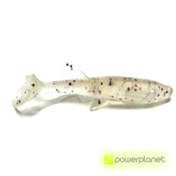 Señuelo para pesca Barbo - Ítem1