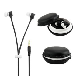 Auriculares Macarons M85 Sibyl - Item5