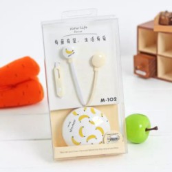 Auriculares Slow Life M102 Sibyl - Item6
