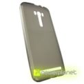 Capa de silicone para Asus Zenfone Selfie - Item