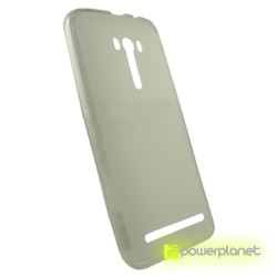 Capa de silicone para Asus Zenfone Selfie - Item2