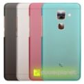 Capa de silicone LeEco Le 2 Pro - Item