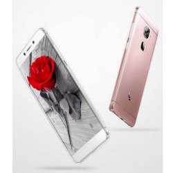 Capa de silicone LeEco Le 2 Pro - Item3