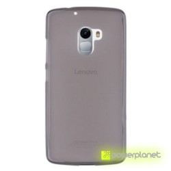 Capa de silicone para Lenovo Vibe X3 Lite - Item1