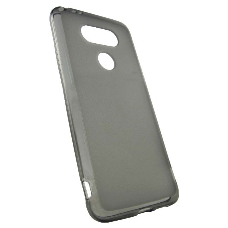 Capa de silicone para LG G5