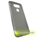 Funda de silicona para LG G5 - Ítem