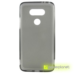 Funda de silicona para LG G5 - Ítem1