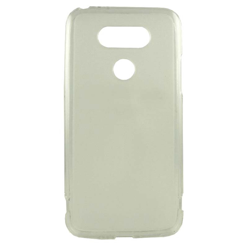 Capa de silicone para LG G5 - Item2