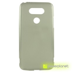 Funda de silicona para LG G5 - Ítem2