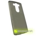 Capa de silicone para LG V10 - Item