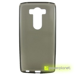 Capa de silicone para LG V10 - Item1