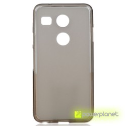 Funda de silicona para Nexus 5X - Ítem2