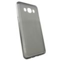 Capa de silicone para Samsung Galaxy J5 2016 - Item