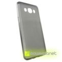 Funda de silicona para Samsung Galaxy J5 2016 - Ítem