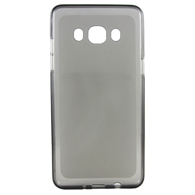 Capa de silicone para Samsung Galaxy J5 2016 - Item1