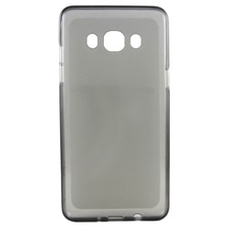 Capa de silicone para Samsung Galaxy J5 2016 - Item1