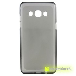 Funda de silicona para Samsung Galaxy J5 2016 - Ítem1