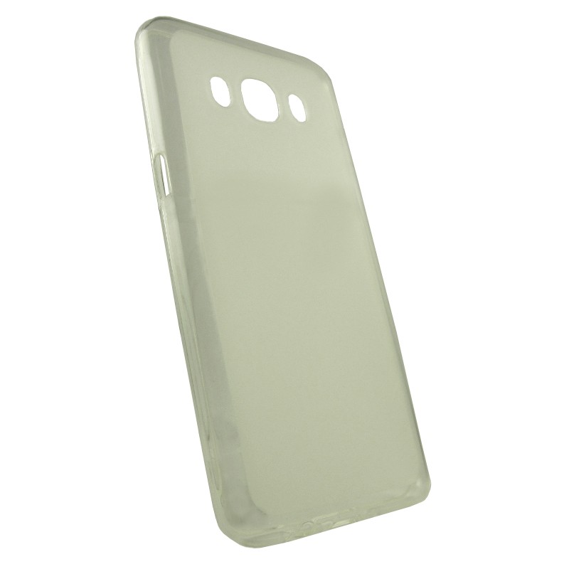 Capa de silicone para Samsung Galaxy J5 2016 - Item2