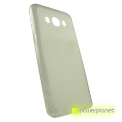 Funda de silicona para Samsung Galaxy J5 2016 - Ítem2
