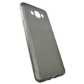 Capa de silicone para Samsung Galaxy J7 2016 - Item