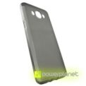 Funda de silicona para Samsung Galaxy J7 2016 - Ítem