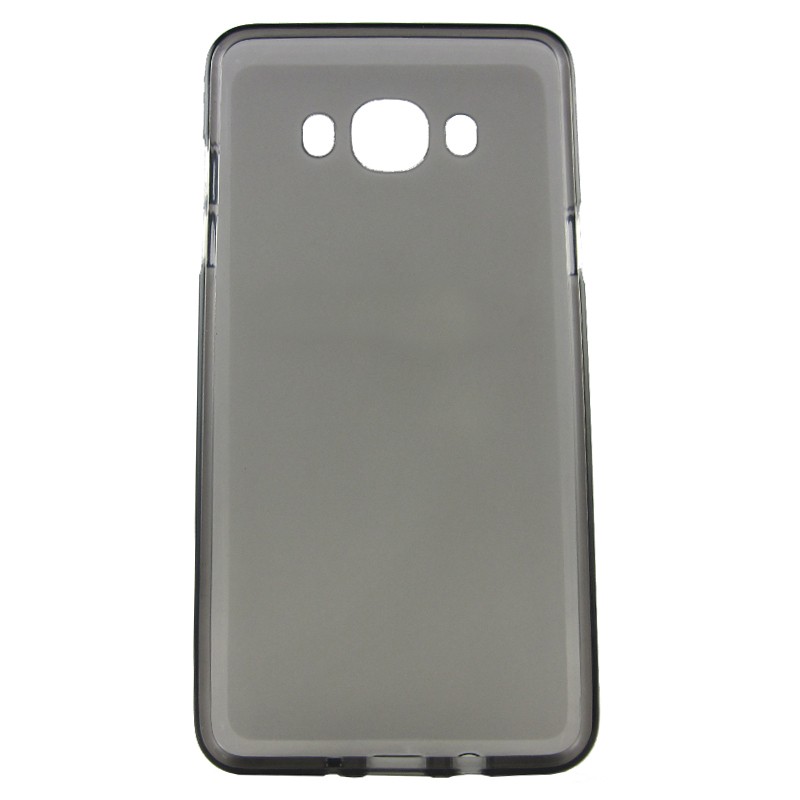 Capa de silicone para Samsung Galaxy J7 2016 - Item1