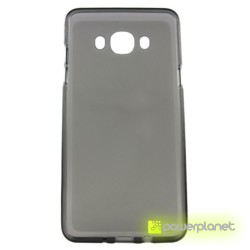 Funda de silicona para Samsung Galaxy J7 2016 - Ítem1