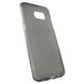 Funda de silicona para Samsung Galaxy S7 Edge - Ítem