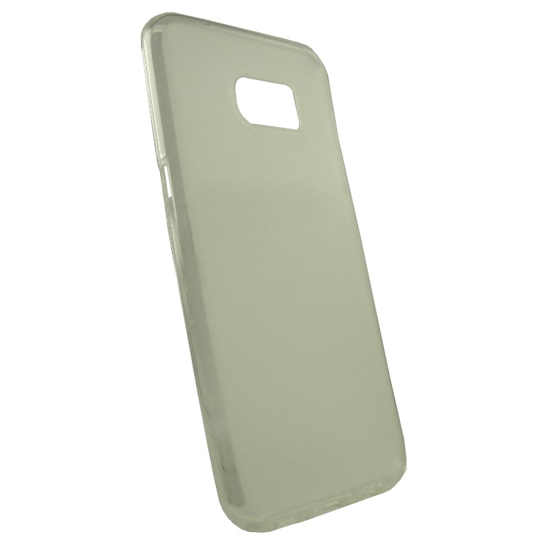 Funda de silicona para Samsung Galaxy S7 Edge - Ítem2