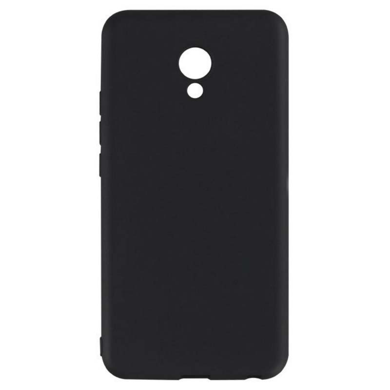 Funda de silicona para Meizu MX6 - Ítem2