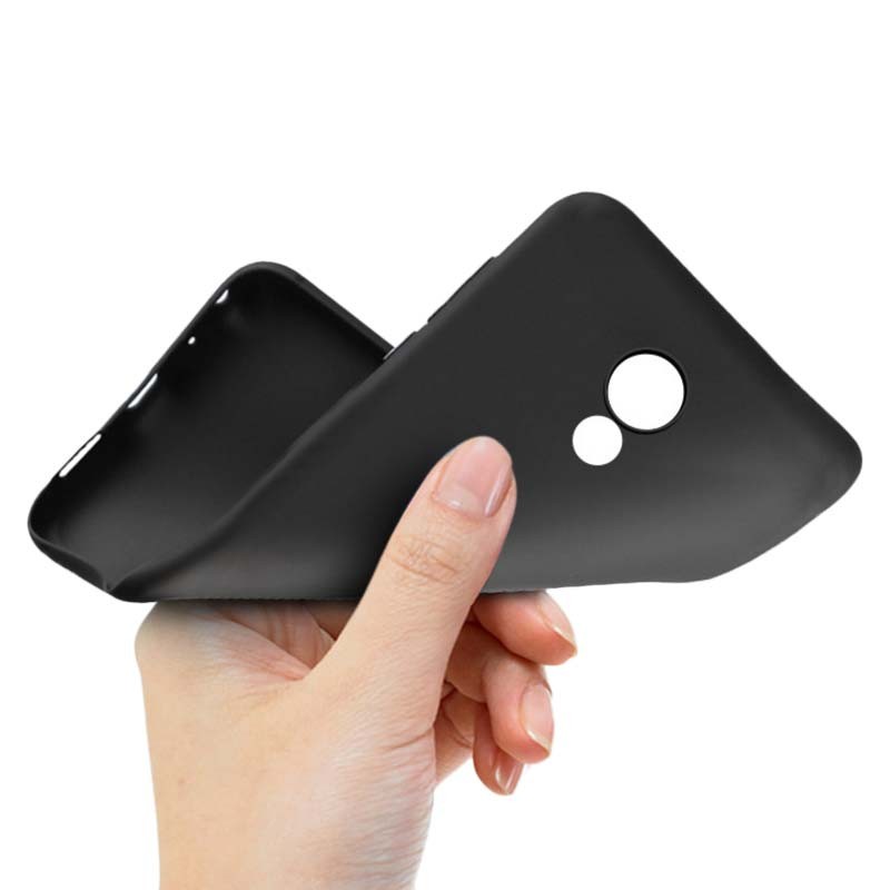 Funda de silicona para Meizu MX6 - Ítem6