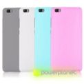 Funda de Silicona Xiaomi Mi5 - Ítem