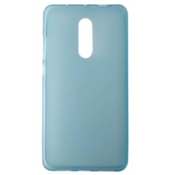 Capa de silicone para Xiaomi Redmi Note 4 - Item6