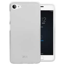 Capa de silicone para Zuk Z2 - Item2
