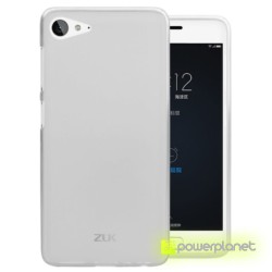 Funda de silicona para Zuk Z2 - Ítem2