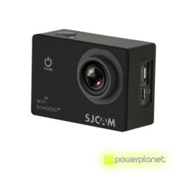 Action Cam SJCAM SJ4000+ Plus 2K - Item7