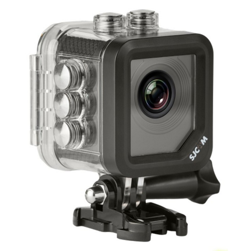 comprar camara deportiva SJCAM M10 - Item1