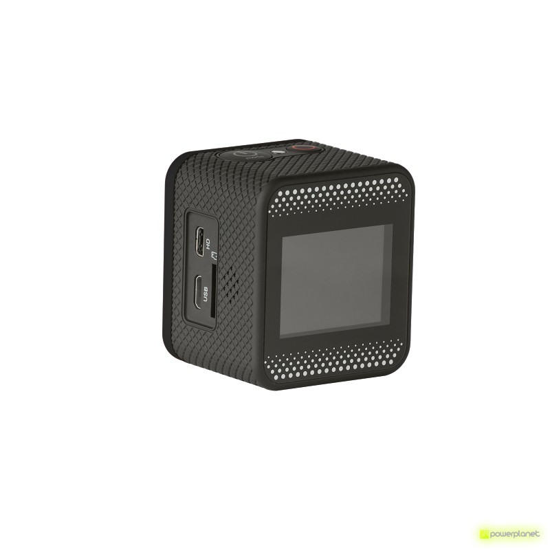 SJCAM M10 WiFi - Ítem1