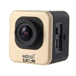 SJCAM M10 WiFi - Ítem9
