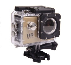 Cámara deportiva SJCAM SJ4000 - camara barata - Ítem11