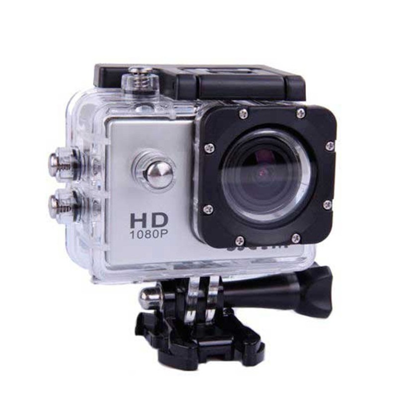 Cámara deportiva SJCAM SJ4000 - camara barata - Ítem17