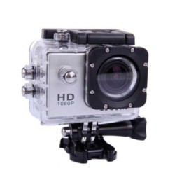 Cámara deportiva SJCAM SJ4000 - camara barata - Ítem17